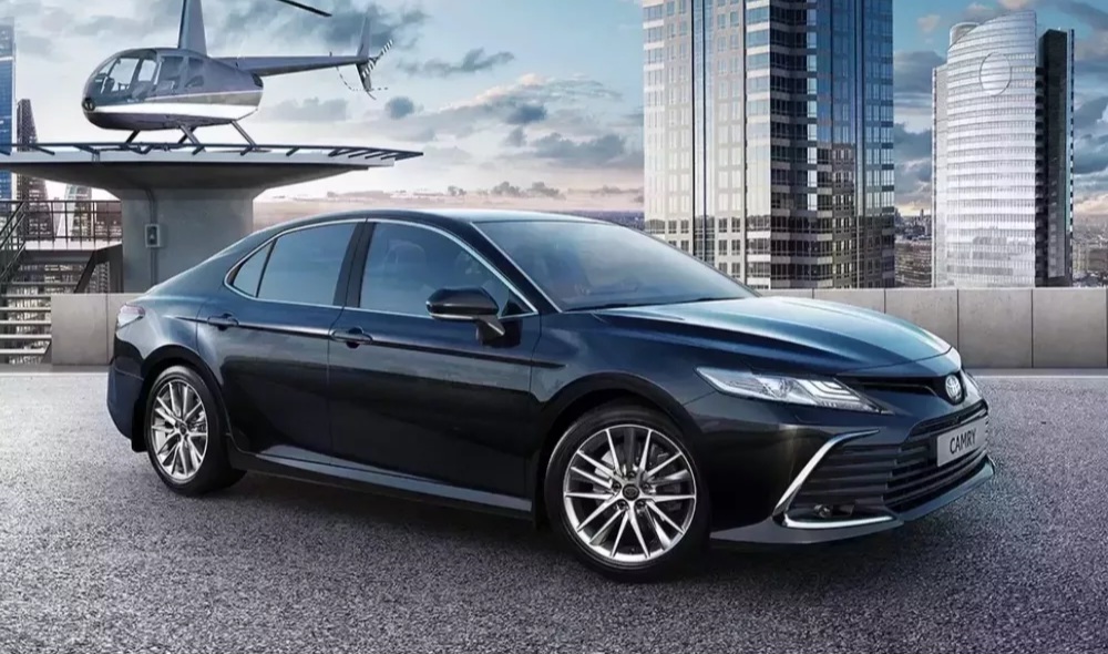 عروض التقسيط سيارات