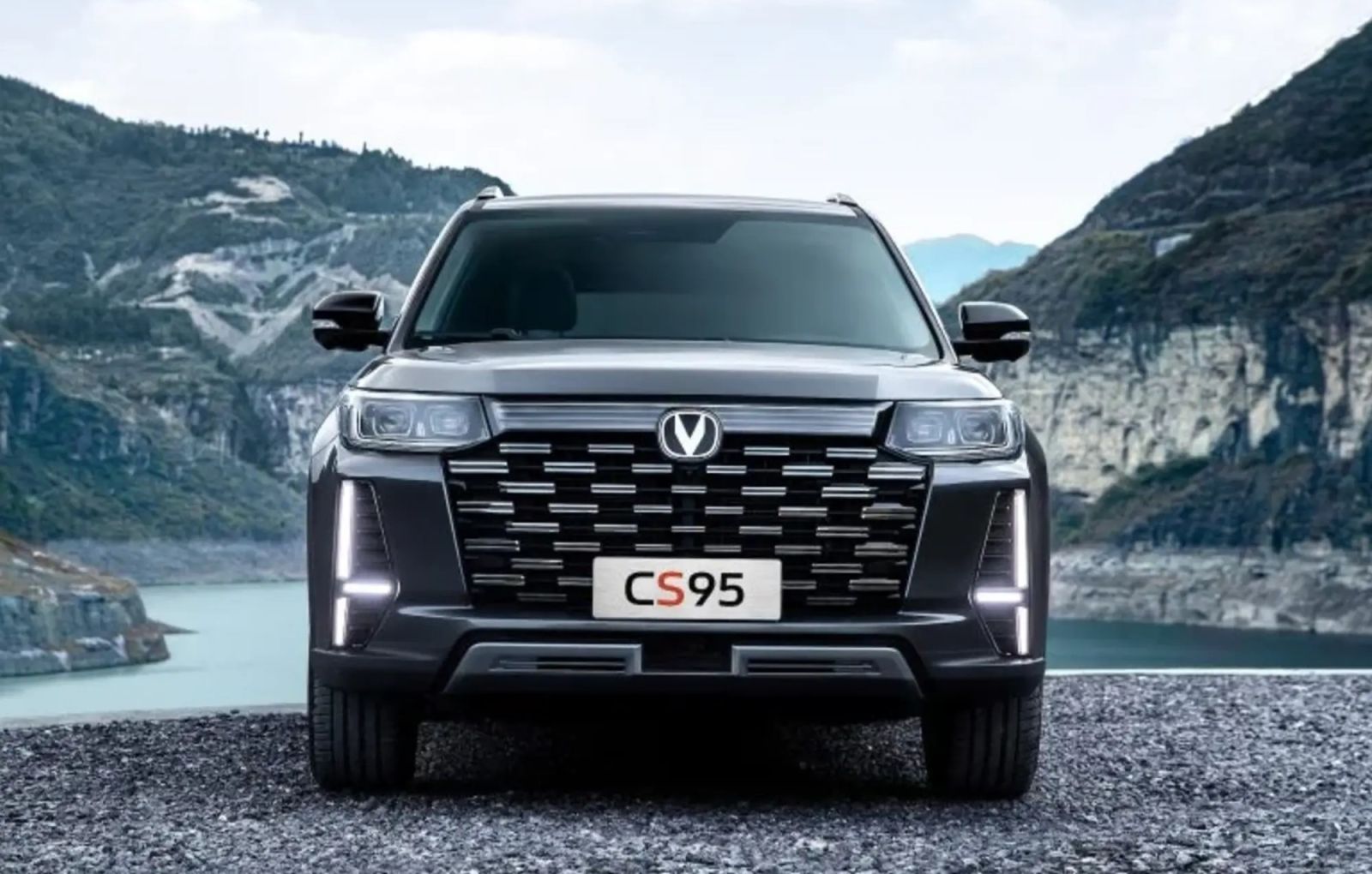 عروض التقسيط سيارات