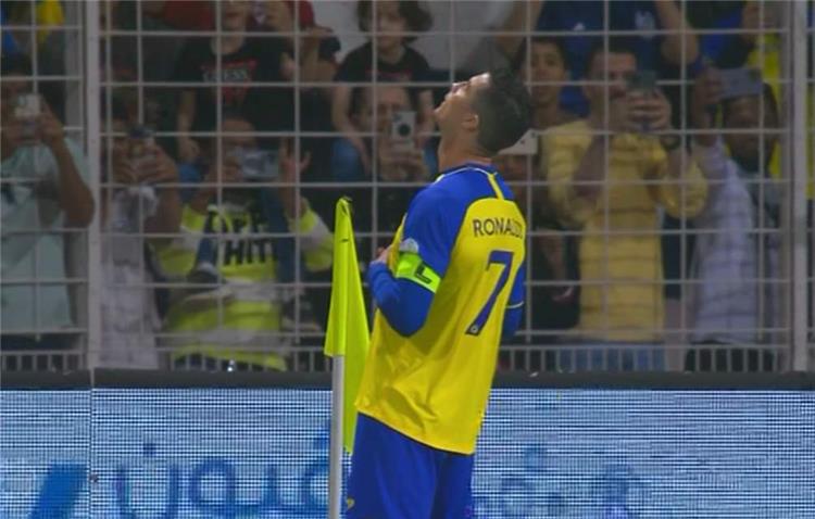 موعد مباراة الوحدة والنصر 