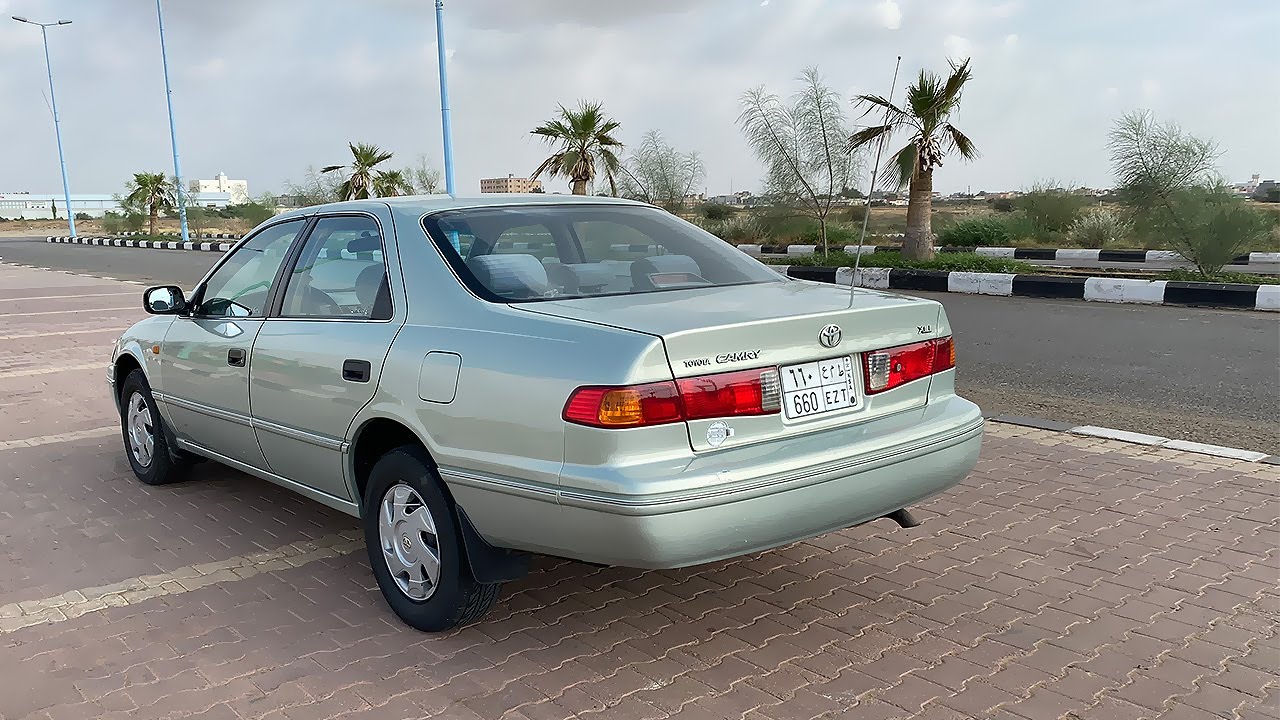 سيارة مستعملة قسط