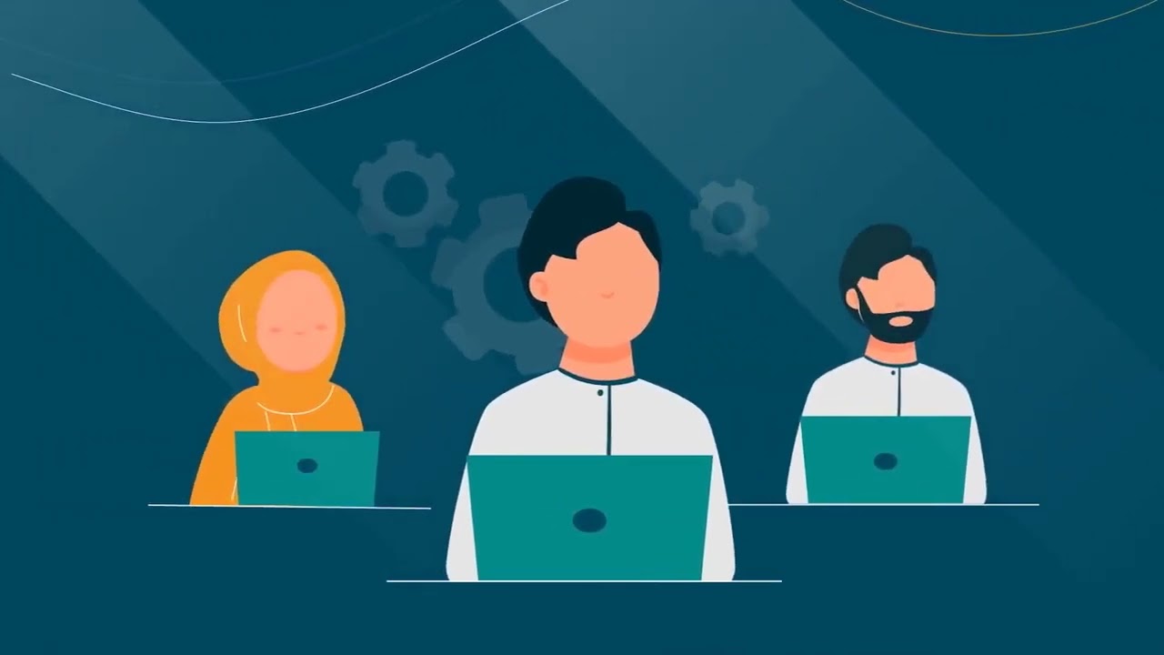 شروط سلفة الضمان الاجتماعي