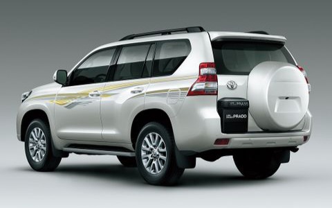 سيارات مستعملة للبيع