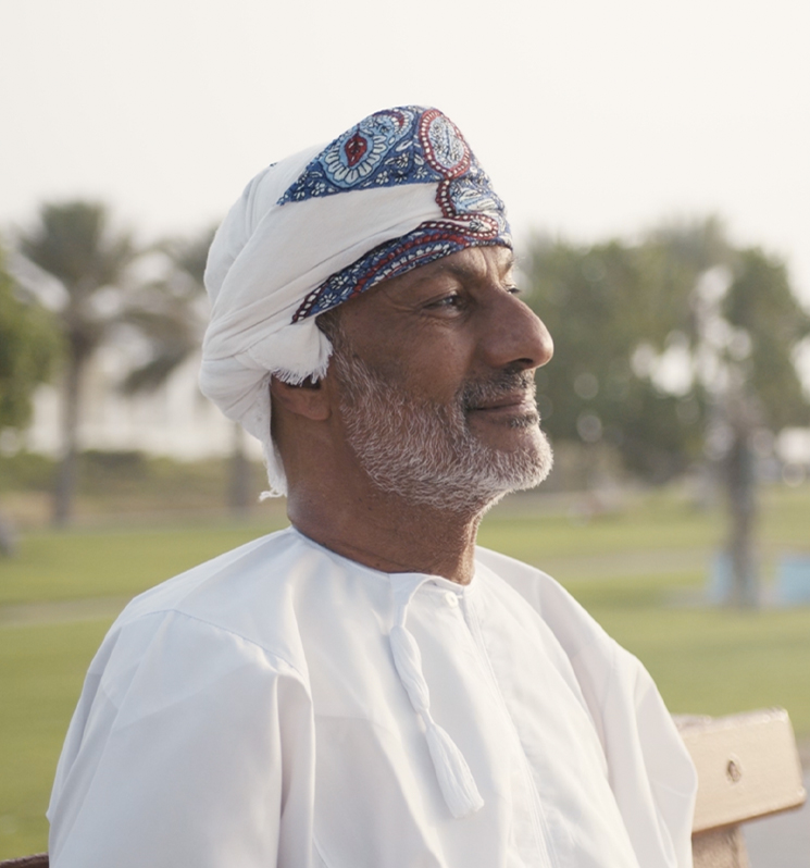 منفعة كبار السن 