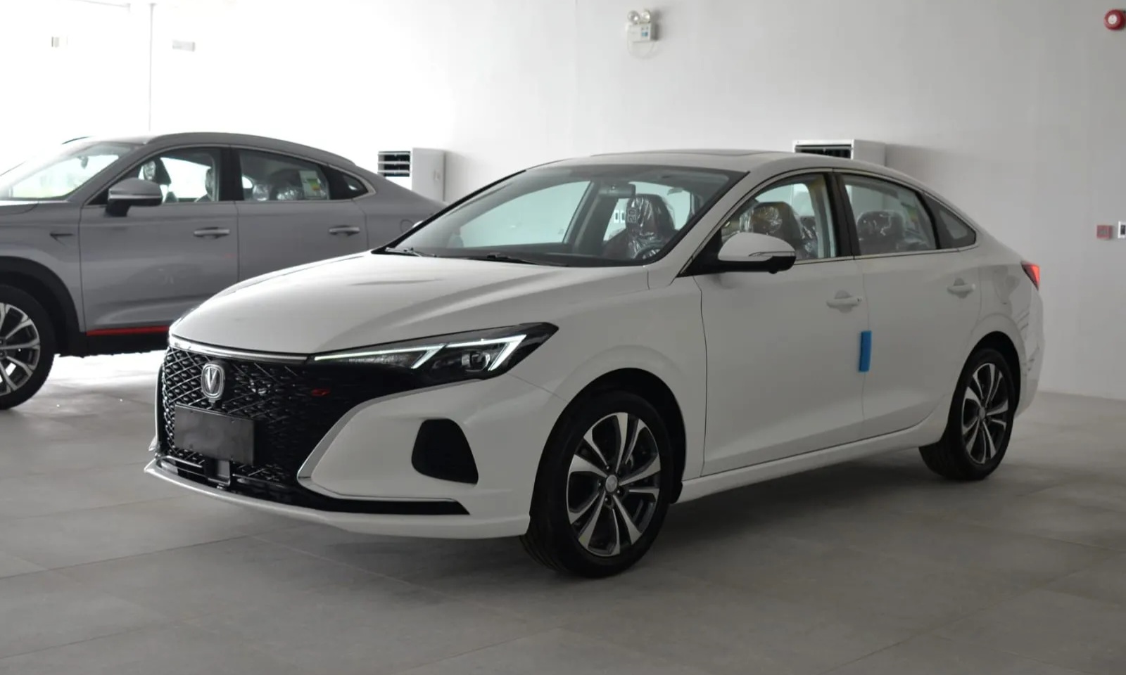 عروض التقسيط سيارات