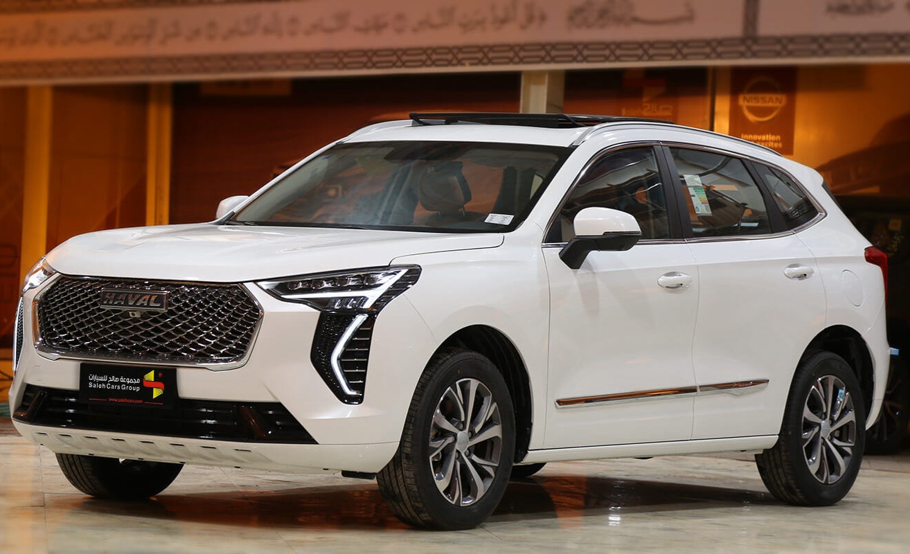 عروض التقسيط سيارات