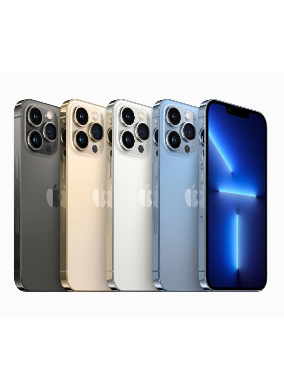  ايفون ۱۳ برو ماكس