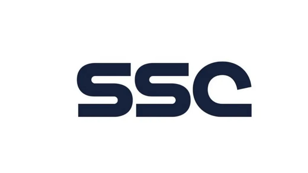 تردد القناة الناقلة لمباراة الهلال وريال