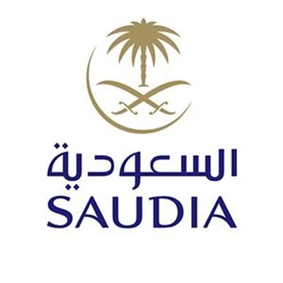 تغيير حجز بالخطوط السعودية