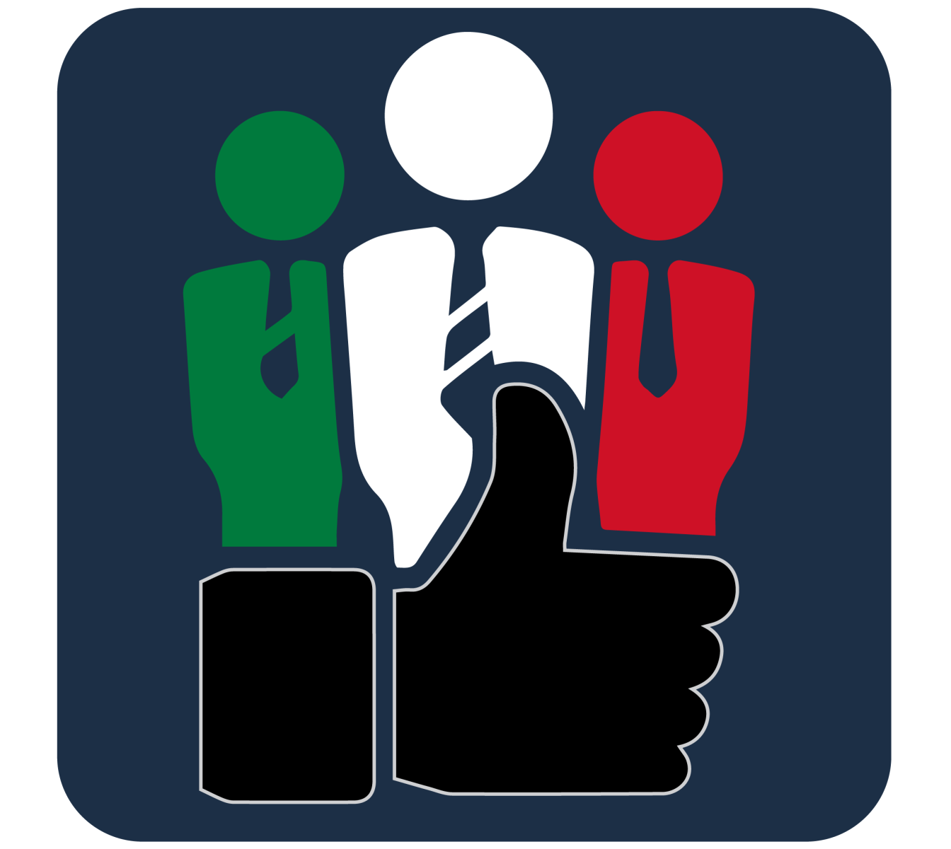 تجديد بطاقة البدون