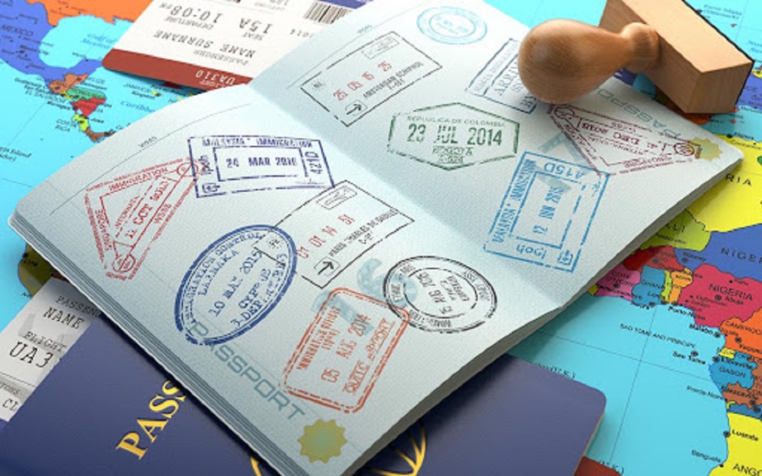  كفالة الأسرة للمقيمين في الإمارات