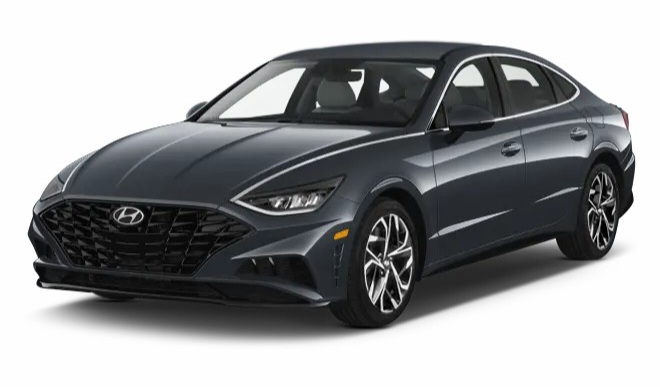 عروض التقسيط سيارات