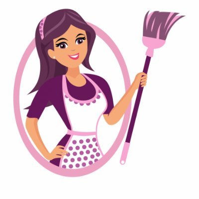 استخراج تاشيرة عاملة منزلية