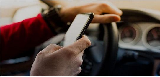 استعلام عن حادث مروري برقم الحادث